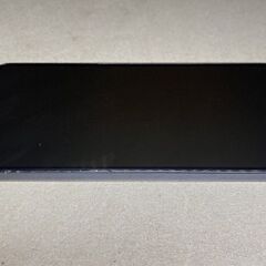 【最終値下げ】galaxy A53（SM-A536U）※訳ありの画像