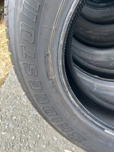 ジムニー　JB23 JB23 JB64 JA11 175/80R16 