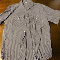 洋服10点春物から冬物まで（決定しました）の画像
