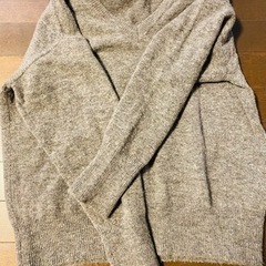 洋服10点春物から冬物まで（決定しました）の画像