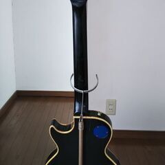 アリアプロⅡギターの画像