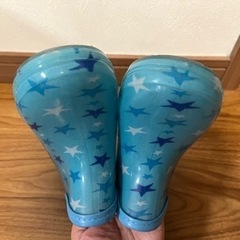 子供用品 キッズ用品 子供用シューズの画像