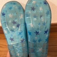 子供用品 キッズ用品 子供用シューズの画像