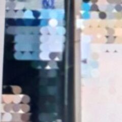 バスケットゴール