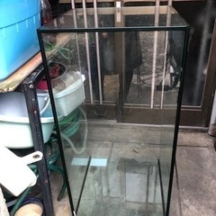 生活雑貨 洗濯用品 物干し竿、ロープの画像