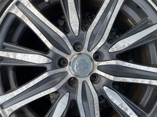 195/65Ｒ15 タイヤ