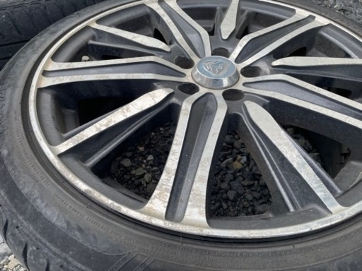 195/65Ｒ15 タイヤ