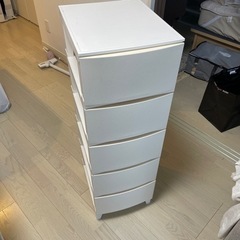 家具 収納家具 カラーボックス
