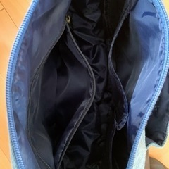 値下げしました❣️ショルダーバッグの画像