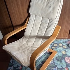 ポエング 子供用品の中古が安い！激安で譲ります・無料で