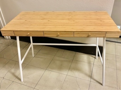 家具 オフィス用家具 机