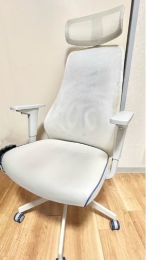 家具 椅子 ダイニングチェア