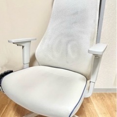 家具 椅子 ダイニングチェア
