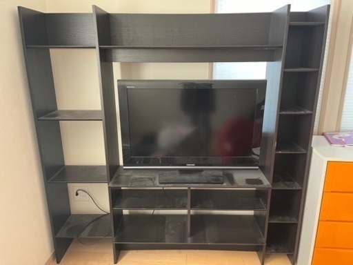 家具 収納家具 テレビ台