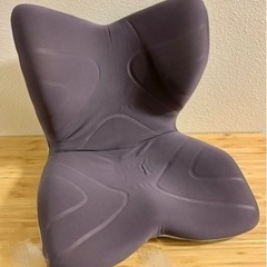 靴/バッグ 靴 ブーツ