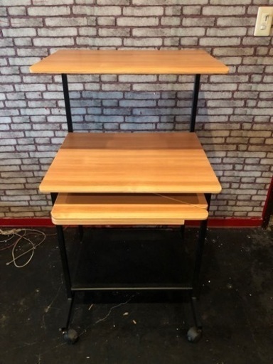 家具 オフィス用家具 机