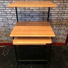 家具 オフィス用家具 机