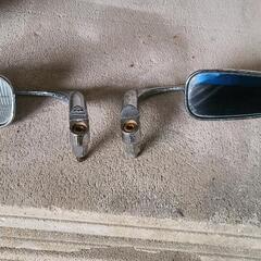 ミラー汎用品