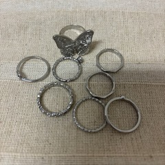 「お取引先 確定🌟」アクセサリーの画像