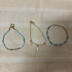 「お取引先 確定🌟」アクセサリーの画像
