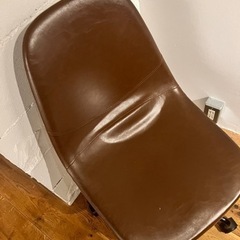 家具 椅子 チェアの画像