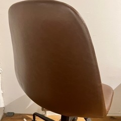 家具 椅子 チェアの画像