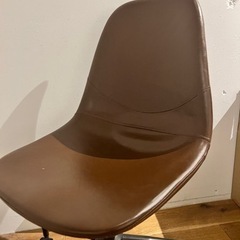 家具 椅子 チェアの画像
