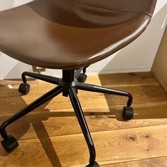家具 椅子 チェア