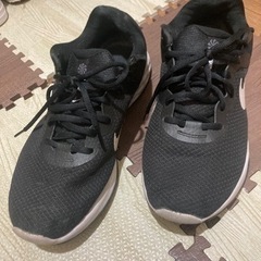 靴/バッグ 靴 スニーカー