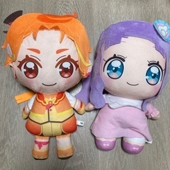 本日限定値下げ　
おもちゃ おもちゃ ぬいぐるみ