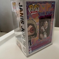 フィギュアの画像