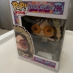 フィギュアの画像