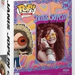 フィギュアの画像