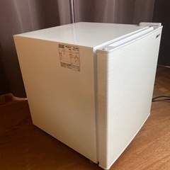 4月16日まで  家電 小型冷蔵庫