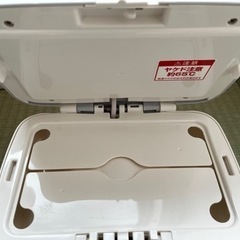 子供用品 ベビー用品 おむつ、トイレ用品の画像