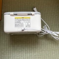 子供用品 ベビー用品 おむつ、トイレ用品の画像