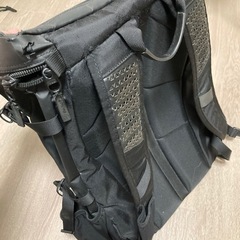 靴/バッグ バッグ リュックサックの画像