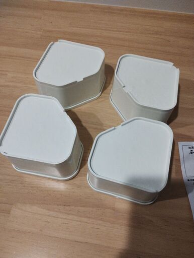 【未使用品】ふんばるマン