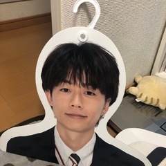 コムドットゆうた　フォトハンガーの画像