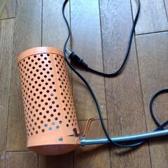 靴/バッグ バッグ ショルダーバッグ