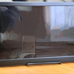 モバイル　ディスプレイ