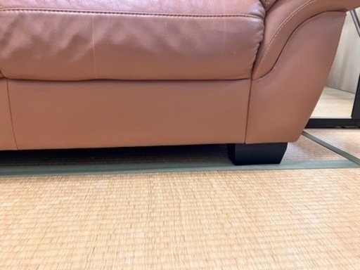 家具 ソファ 3人掛けソファ