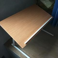 家具 オフィス用家具 机