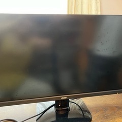 ジャンクパソコン 周辺機器
