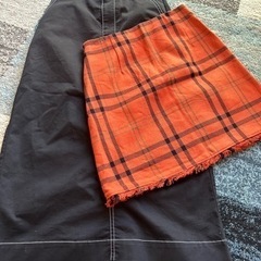 【取引中】4月中旬廃棄　レディース服8点セット　サイズS相当　中学生子供にもの画像