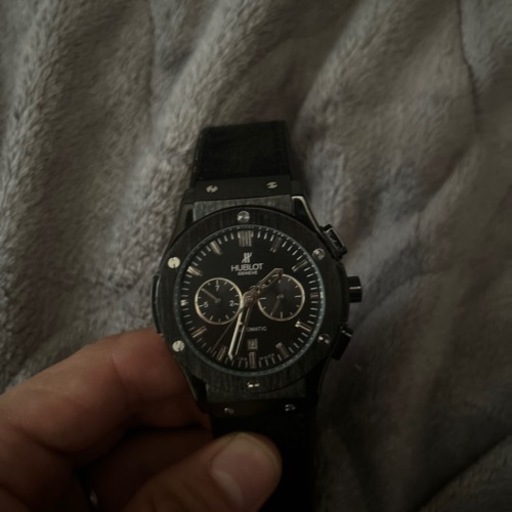 服/ファッション アクセサリー 腕時計