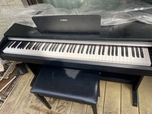 天然石 ラピスラズリ 大きな三日月 ずっしり約393g No.862 お買い得品