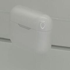 【新品未使用】ワイヤレスイヤホン bluetooth イヤホン hi-fi音質 ＆ 低音重視 EDR ダブルマイクENC CVC8.0通話ノイズキャンセリハンズフリー通話 AAC+SBCコーデック ブルートゥース 無線 片耳 インナーイヤー タイプc充電 OVP保護 タッチ 左右分離 の画像