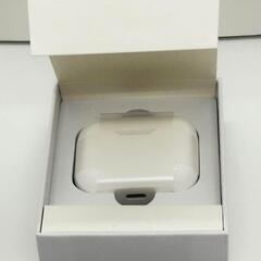 【新品未使用】ワイヤレスイヤホン bluetooth イヤホン hi-fi音質 ＆ 低音重視 EDR ダブルマイクENC CVC8.0通話ノイズキャンセリハンズフリー通話 AAC+SBCコーデック ブルートゥース 無線 片耳 インナーイヤー タイプc充電 OVP保護 タッチ 左右分離 の画像