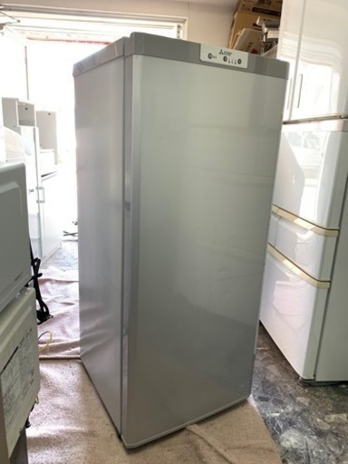 北九州市内配送無料 保証付き 三菱電機 MITSUBISHI ELECTRIC MF-U12Y-S